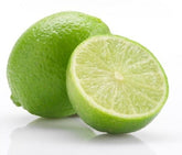 Lime organic import 1 kg